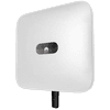 Huawei SUN2000-10KTL-M1