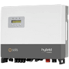 Solis RHI-3P10K-HVES-5G