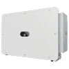 Huawei SUN2000-100KTL-M2