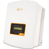 Solis S6-GR1P3K-M