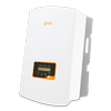 Solis S5-GR3P10K