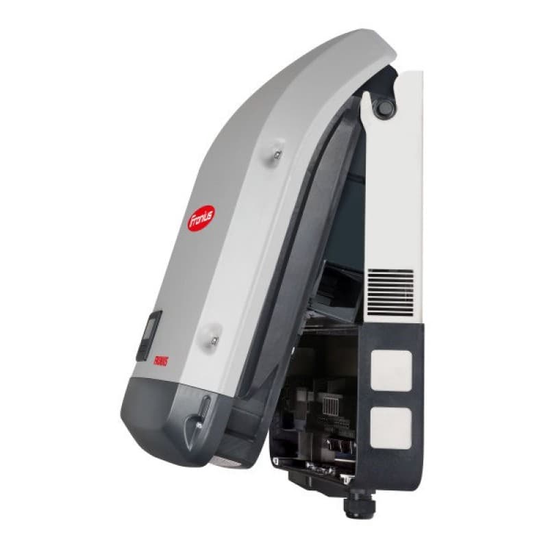 Fronius Symo 8.2-3-M (Light)