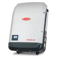 Fronius Symo 3.0-3-M (WLAN)