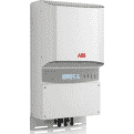 ABB PVI-3.0-TL-OUTD-S