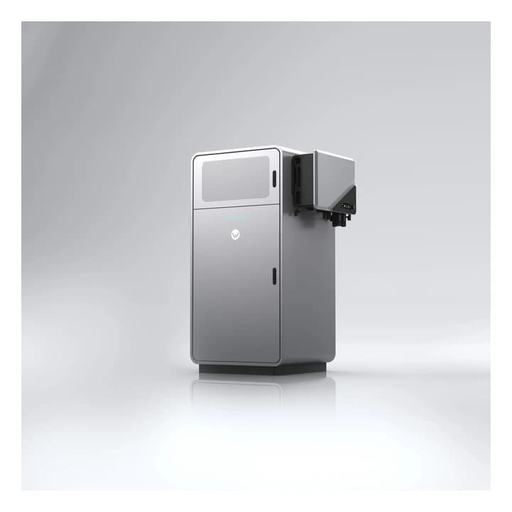 Wattsonic 221kWh C&I cabinet (20251111), ілюстрація серії