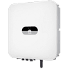 Huawei SUN2000-5KTL-L1