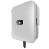 Huawei SUN2000-8KTL-M0