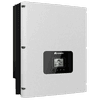 Huawei SUN2000-12KTL