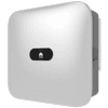 Huawei SUN2000-12KTL-M0
