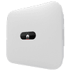 Huawei SUN2000-15KTL-M5