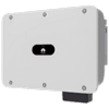 Huawei SUN2000-30KTL-M3