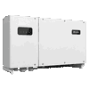 Huawei SUN2000-33KTL-A