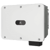 Huawei SUN2000-40KTL-M3
