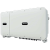 Huawei SUN2000-50KTL-M0