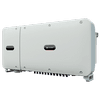 Huawei SUN2000-60KTL-M0