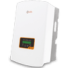 Solis Solis-3P20K-4G