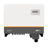 Solis S5-GC30K