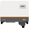Solis S5-GC40K