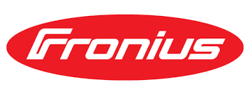 Fronius Primo 6.0-1