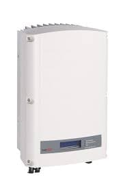 SolarEdge SE9K