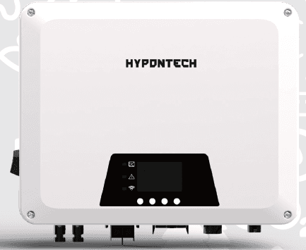 Hypontech HES-3680