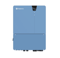 Solplanet ASW010K-SH