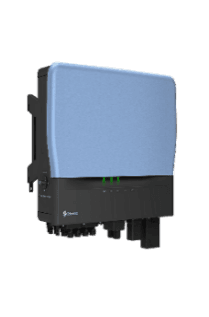 Solplanet ASW020K-TH