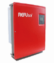 REFUsol REFUsol 013K