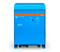 Victron Energy Quattro 24/3000/70-50/50 230 V