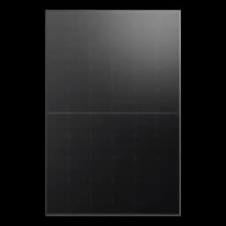 Jinko Tiger Neo 435 All-Black