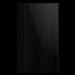 SunPower P7 460 BLK