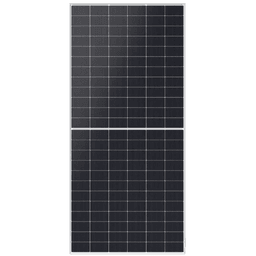 Tongwei TWMNH-66HD630