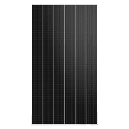 SunPower P7 560 COM