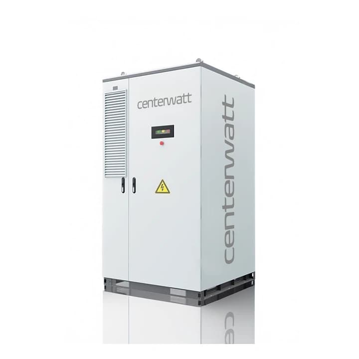 Centerwatt CI1-373-05, ілюстрація серії