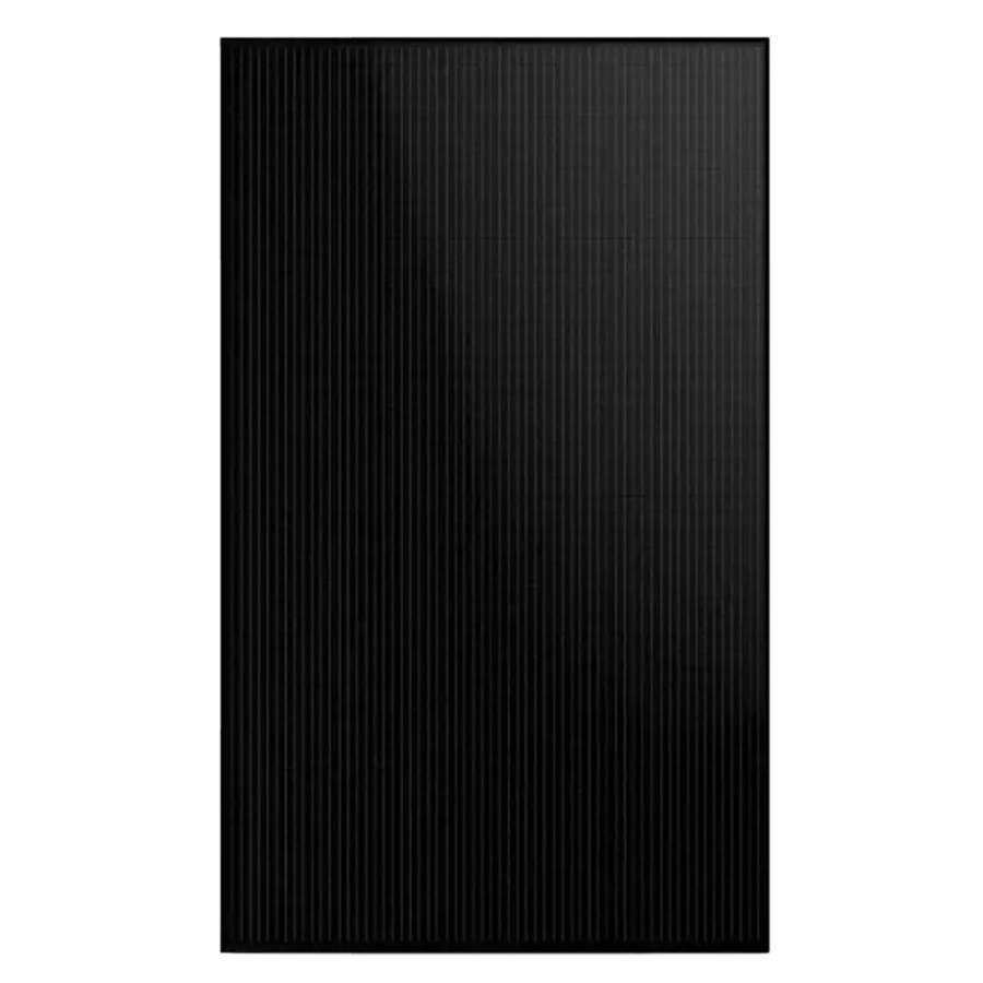 SunPower P7 460 BLK