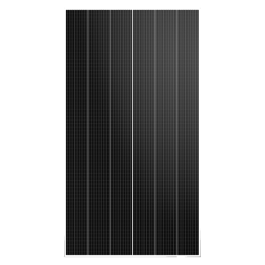 SunPower P7 560 COM